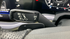 Volkswagen Touareg 3.0 V6 TDI 4Motion Black Edition 5dr Tip Auto Diesel Estate